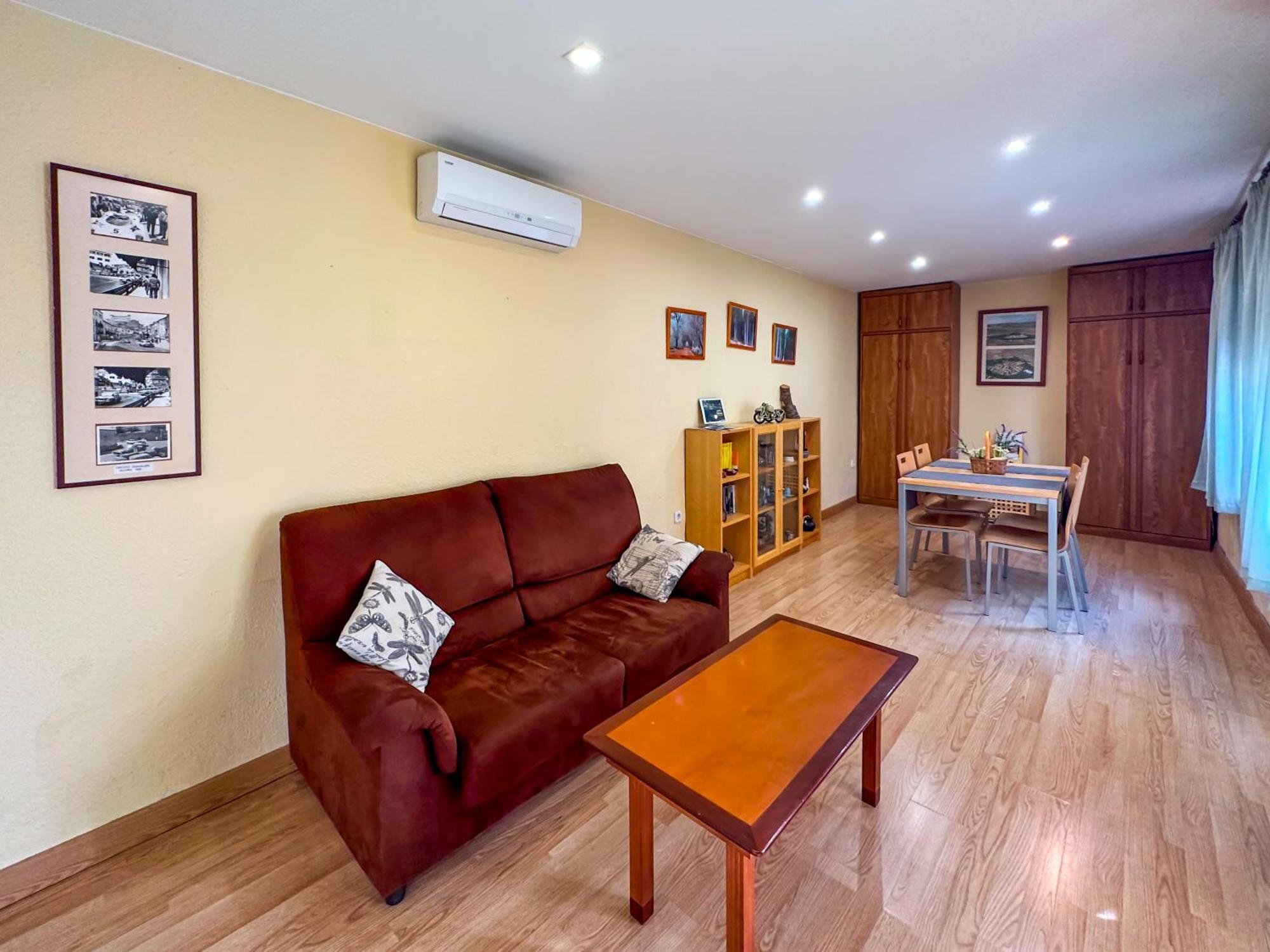 Casa Rural Los Pinos Valmuel Esterno foto